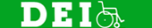 logo WDEcommerce