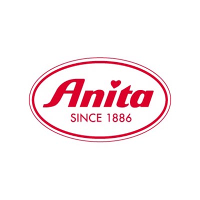 Anita Italia