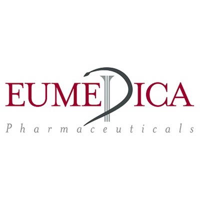 eumedica