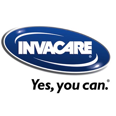 invacare