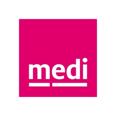 Medi Italia