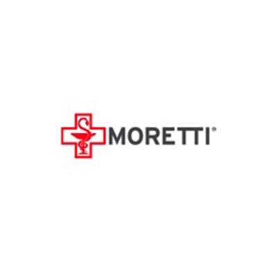 Moretti