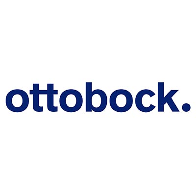 Ottobock