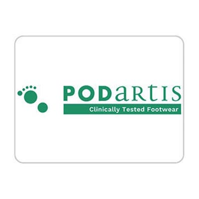 Podartis