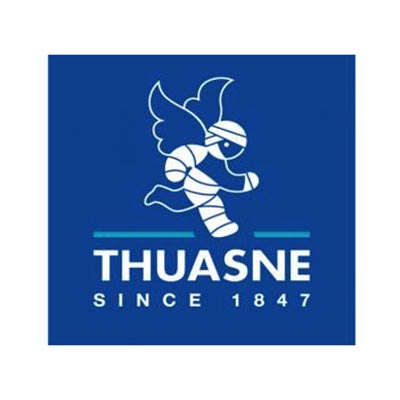 Thuasne