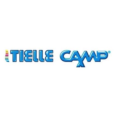 tiellecamp