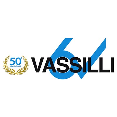 Vassilli