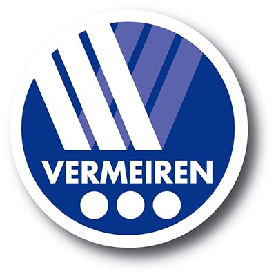 Vermeiren